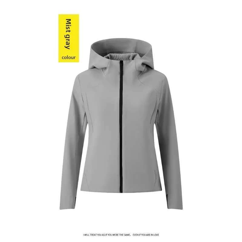 Man Spring Autumn Outdoor Moun - Down Jacket Packable 리뷰 및 가격