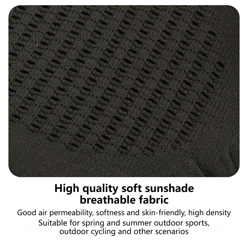 GTUBIKE Breathable Balaclava H - Balaclava Ski Mask 리뷰 및 가격