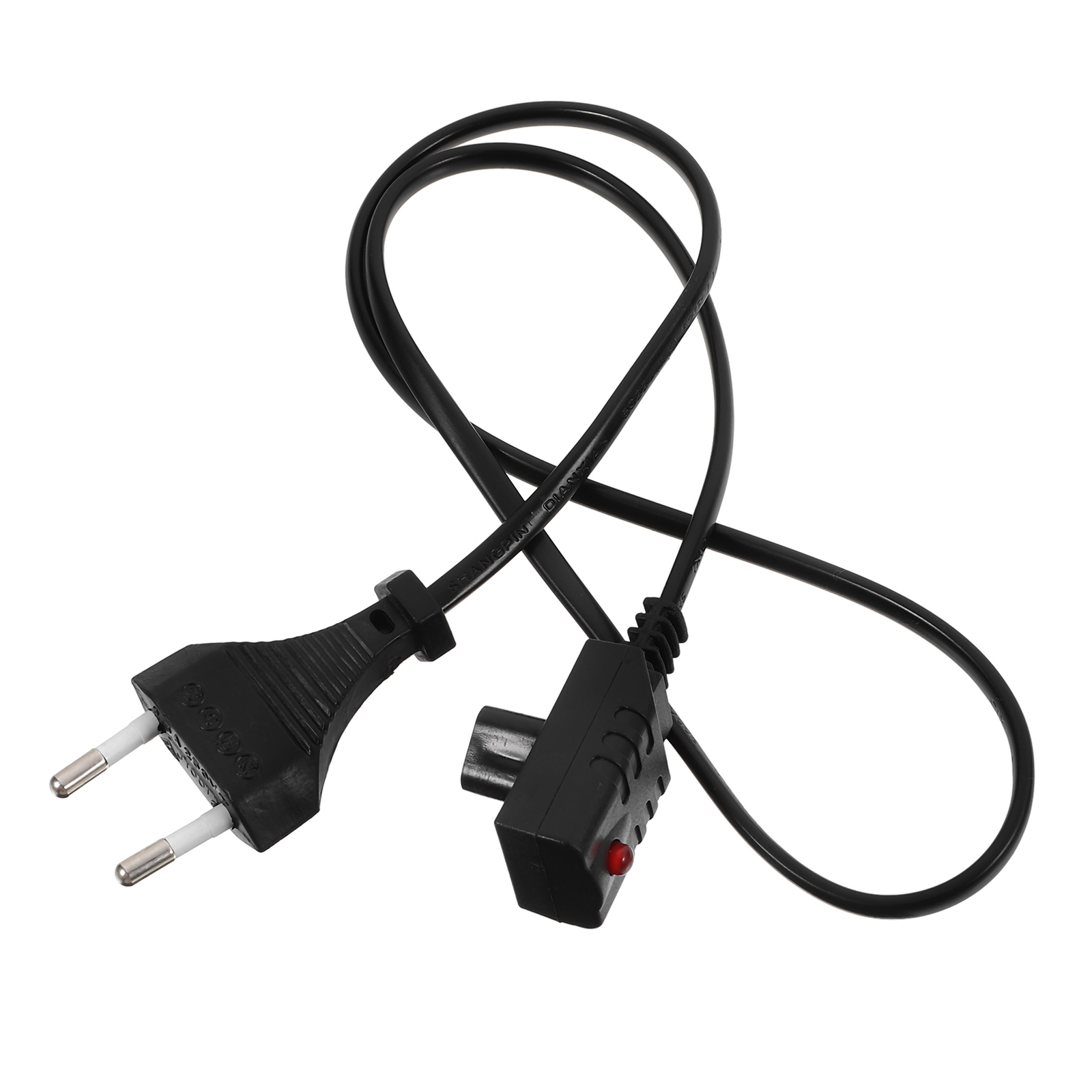 Hand Warm Heater Charging Cabl - Hand Warmer Electric 리뷰 및 가격